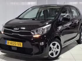 Kia Ceed thumbnail 111