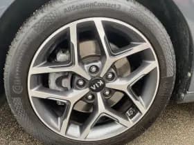 Kia Ceed thumbnail 15