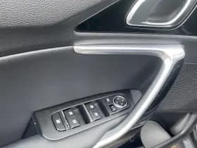 Kia Ceed thumbnail 18