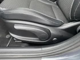 Kia Ceed thumbnail 20