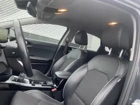 Kia Ceed thumbnail 21