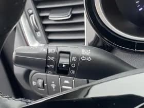 Kia Ceed thumbnail 25