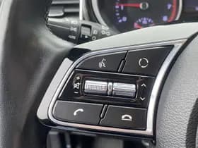 Kia Ceed thumbnail 26