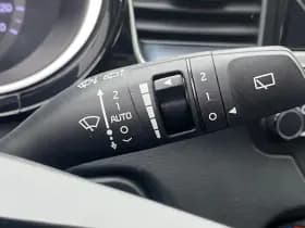 Kia Ceed thumbnail 28