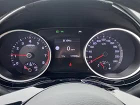 Kia Ceed thumbnail 29