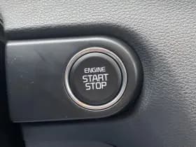 Kia Ceed thumbnail 31