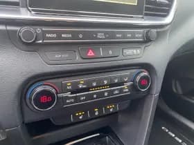 Kia Ceed thumbnail 33