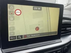 Kia Ceed thumbnail 34