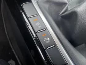 Kia Ceed thumbnail 36