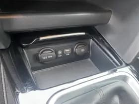 Kia Ceed thumbnail 37