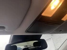 Kia Ceed thumbnail 38