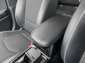 Kia Ceed thumbnail 39