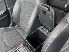 Kia Ceed thumbnail 40