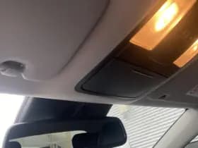 Kia Ceed thumbnail 42