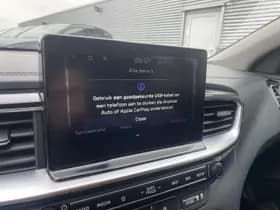 Kia Ceed thumbnail 43