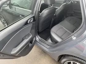 Kia Ceed thumbnail 47