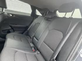 Kia Ceed thumbnail 48