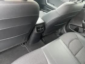 Kia Ceed thumbnail 49