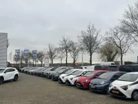 Kia Ceed thumbnail 52