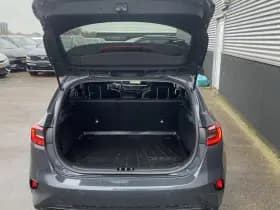 Kia Ceed thumbnail 7