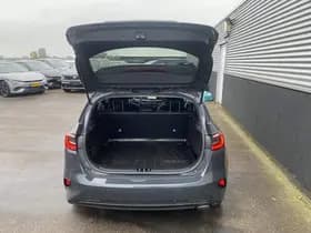 Kia Ceed thumbnail 61