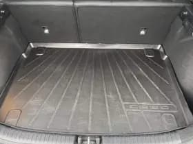 Kia Ceed thumbnail 62