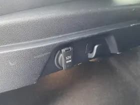 Kia Ceed thumbnail 63