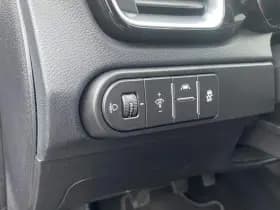 Kia Ceed thumbnail 73