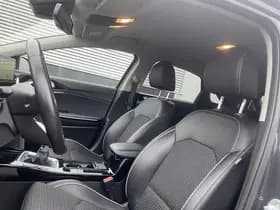 Kia Ceed thumbnail 75