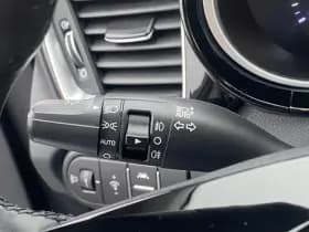 Kia Ceed thumbnail 79