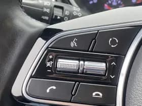 Kia Ceed thumbnail 80