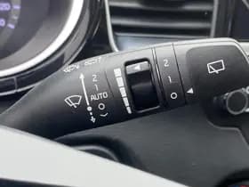 Kia Ceed thumbnail 82