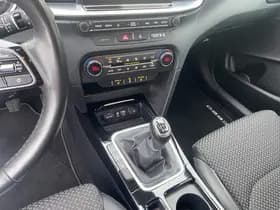 Kia Ceed thumbnail 86