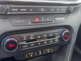 Kia Ceed thumbnail 87