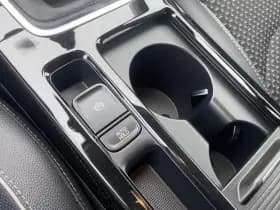 Kia Ceed thumbnail 89