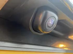 Kia Ceed thumbnail 10