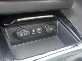 Kia Ceed thumbnail 91