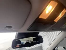 Kia Ceed thumbnail 92