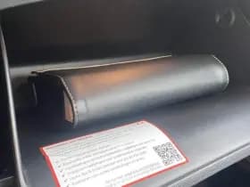 Kia Ceed thumbnail 95