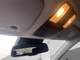 Kia Ceed thumbnail 96