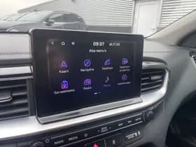 Kia Ceed thumbnail 98