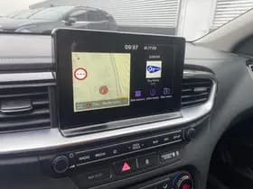 Kia Ceed thumbnail 99