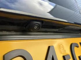 Toyota Aygo thumbnail 14