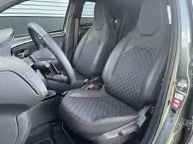 Toyota Aygo thumbnail 18