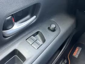 Toyota Aygo thumbnail 28