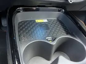 Toyota Aygo thumbnail 31