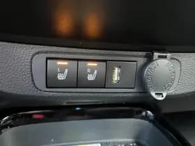 Toyota Aygo thumbnail 32