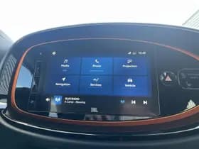 Toyota Aygo thumbnail 34