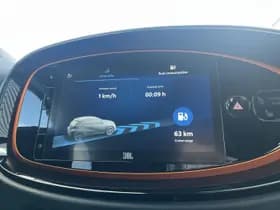 Toyota Aygo thumbnail 37