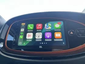 Toyota Aygo thumbnail 39